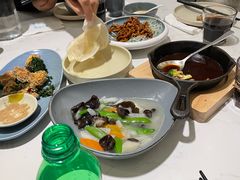 -鹿港小镇(金虹桥国际中心店)