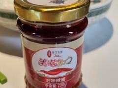 -侨美·唐荔园·40年地道粤菜