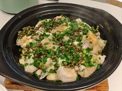 -玲珑·新粤菜(安华汇店)