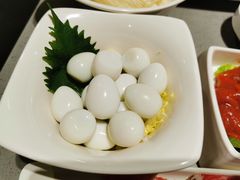 -海底捞火锅(石厦时代广场店)