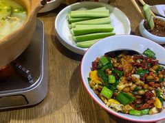 -湘味淳(千禧街店)