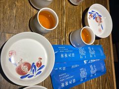 -湘味淳(千禧街店)