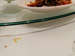 -飞鹿餐饮·陕南菜(北关店)
