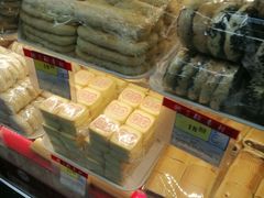 -北国超市(西美花街生活工场店)