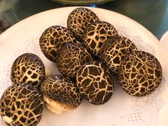 -丽华园(汉阳龙阳店)