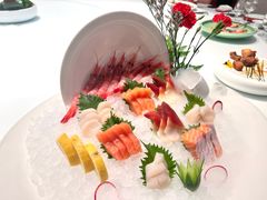 -醉辉皇(桃源π商业广场店)