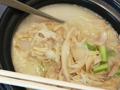 -许家菜(望江店)