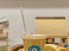 -光启城时尚购物中心