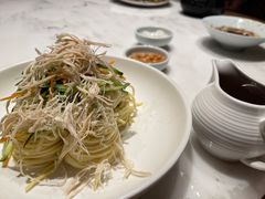 -初蓉丨遇见新川菜(亲贤街荣耀店)