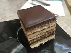 -布歌东京(金融街购物中心店)