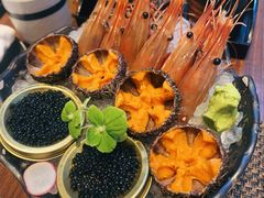 -田舍家Inakaya(天汇igc店)