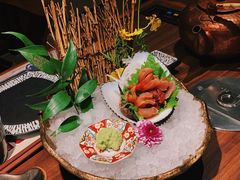 -牛道·和牛九食(市府恒隆广场店)