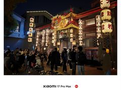 -南京大牌档(青岛万象城店)