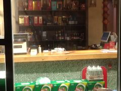 -马子全羊(堤口路店)