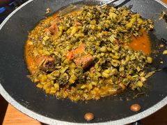 -火候轩品质湘菜·私厨(市府店)