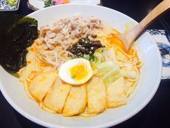 -仓桥家·焗寿司·锅物(光谷步行街店)