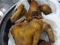 -鸽鸟轩(石岐店)