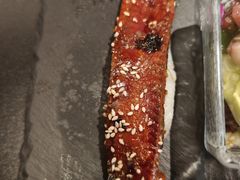 -饭团匠·料理小食堂(玉林店)