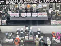 -阪急百货店(梅田总店)