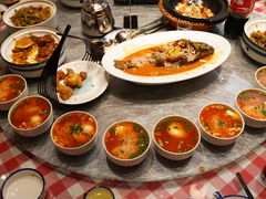 -黄河轩食府(吉祥街店)