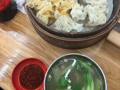 -嘉州海汇源老烧麦店(东大街总店)