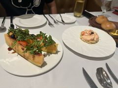 -哈布斯扒房(华发商都店)