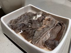 -海底捞火锅(江南盛天地店)