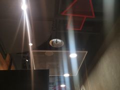 大堂-西少爷(十里堡店)