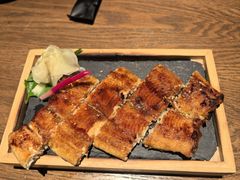 -筱田の食堂·izakaya(淮海中路店)