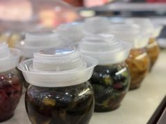 -令氏家外家周秦食府(高新店)