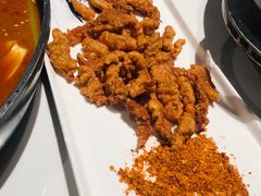 -渝蛙馆(新百店)