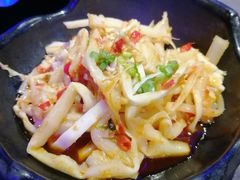 -愿者上钩(布吉老街店)