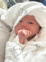 -禧月荟S月子中心(侨城店)