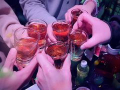 -纯K(打浦桥店)
