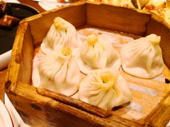 -上海人家花樣年华(中山公园店)