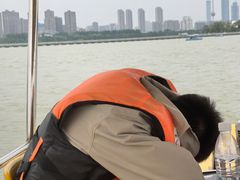 -云龙湖旅游景区