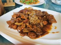 -西塘人家•黑金冠本地好店