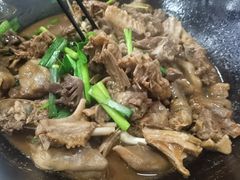 -大地农庄(逢沙大道店)