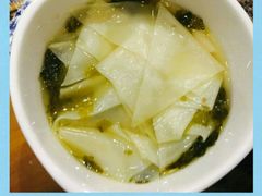 -拂晓山房·私房川菜(西门店)