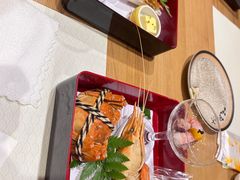 -和创柚子·会席日本料理(新区淮海街店)