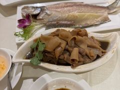 -百乐潮州酒家(时代广场店)