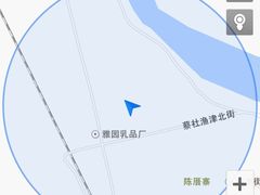 蔡社牛肉城-蔡社牛肉城(龙湖店)