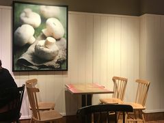 -肯德基(西安兴庆店)