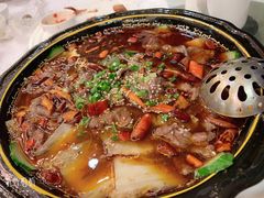 -步步高·粤北之珠海鲜坊