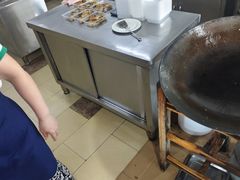 -阿斌快餐(水陆街总店)