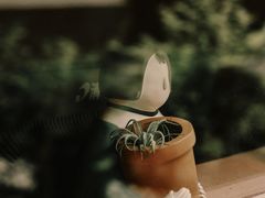 -fishtank鱼缸咖啡(三山街店)