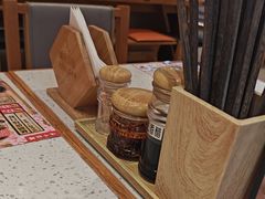 -味千拉面(和平大道奥山世纪城店)