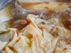 -百利鸽王(紫薇路店)