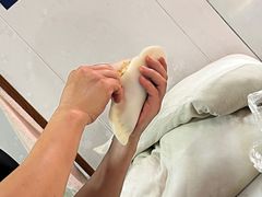 -浙江台州特色小吃夹糕(俊发新螺蛳湾国际商贸城店)