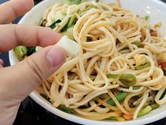 -塔城美食(塔城办事处店)